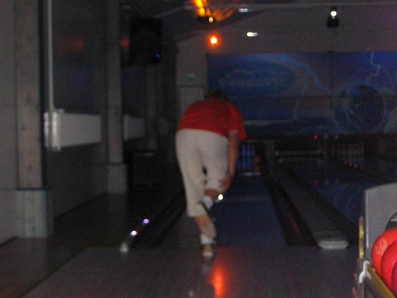 katinkulta2 007.jpg